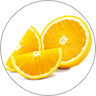 CITRUSOS GYÜMÖLCSÖK CITRUSOS GYÜMÖLCSÖK