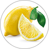 LIMONÁDÉ LIMONÁDÉ